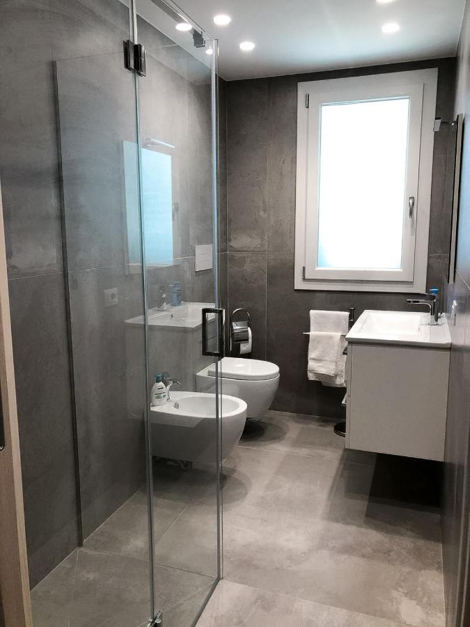 Casa Vacanze La Conca San Giovanni La Punta Buitenkant foto